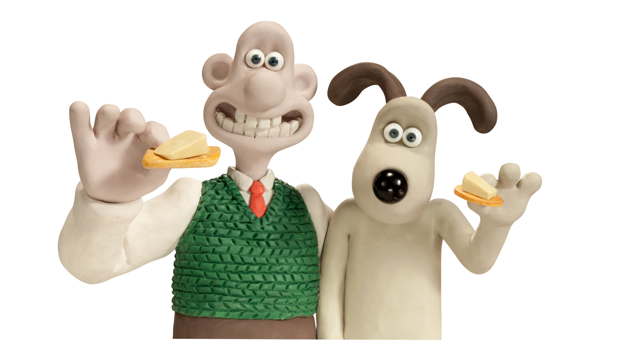 Уоллес и громит 2024. Wallace and Gromit. Уоллес и громит 2022. Уоллес и громит Уэнслидейл. Уоллес и громит сыр.